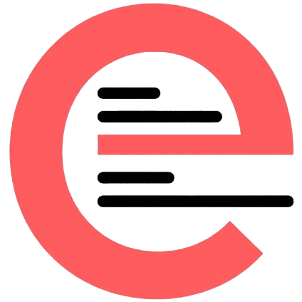 EesyForm